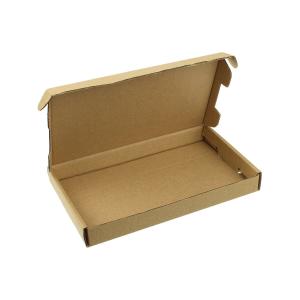 Гофрокороб 270x190x40 мм самосборный