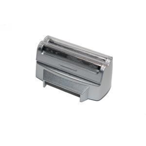 Головка к электробритве Микма 211