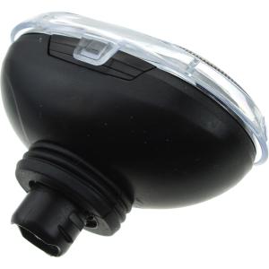 Головка к электробритве Микма 259Р