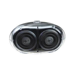 Головка к электробритве Микма 259Р