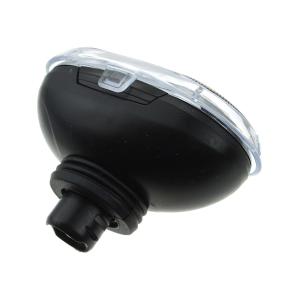 Головка к электробритве Микма 259Р