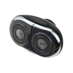 Головка к электробритве Микма 259Р