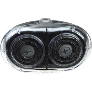 Головка к электробритве Микма 259Р