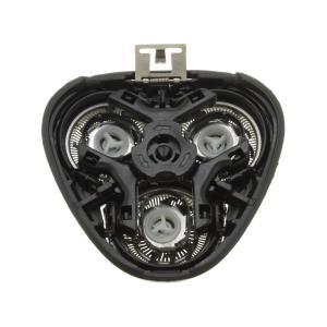 Головка к электробритве Микма 359Р