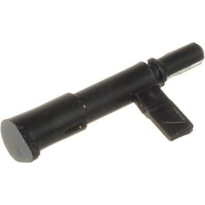 Головка звукоснимателя гзп-311 (моно)