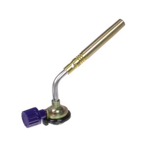 Горелка газовая GTP-N06 Следопыт