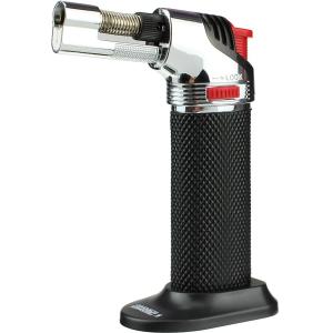 Горелка газовая следопыт GTP-R01