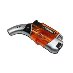 Горелка газовая Следопыт-GTP-R05 