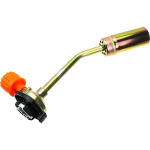 Горелка-насадка на баллон d25мм