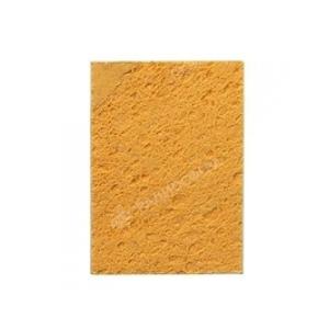 Губка для чистки Жала 50*35мм