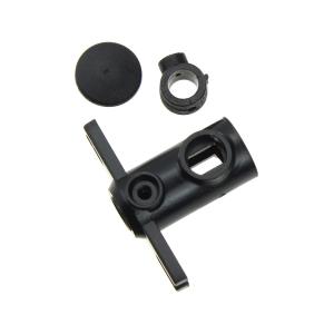 Хаб основного ротора V922-6