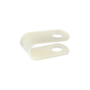 Хомут пластиковый 4.8мм (упаковка 10шт)