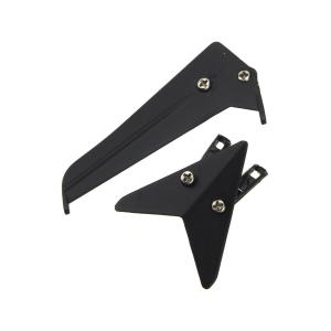 Хвостовое оперение S36-02