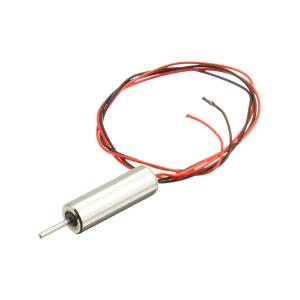 Хвостовой двигатель S100-15