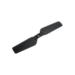 Хвостовой винт F1-06