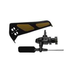 Хвостовой Винт S006-14