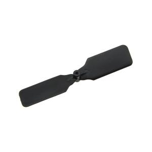 Хвостовой винт S029-04