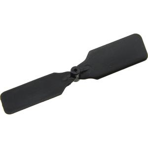 Хвостовой винт S029-04