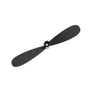 Хвостовой Винт S031-07