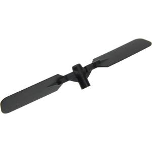 Хвостовой Винт S032-07