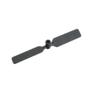 Хвостовой Винт S033-07