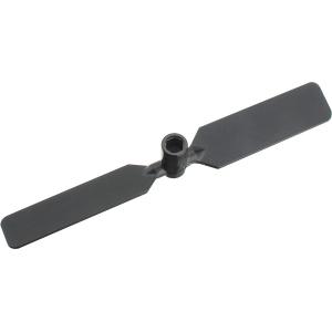 Хвостовой Винт S033-07