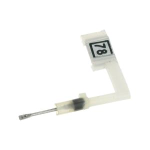 Игла звукоснимателя ГЗП-305