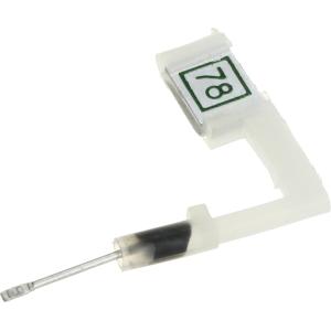 Игла звукоснимателя ИГЗКУ-631Р