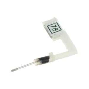 Игла звукоснимателя ИГЗКУ-631Р