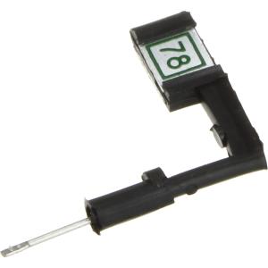 Игла звукоснимателя ИГЗП-301