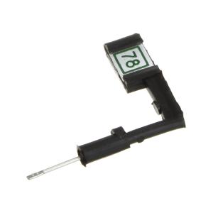 Игла звукоснимателя ИГЗП-301