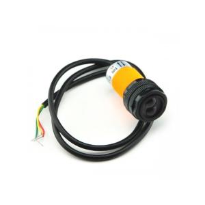 ИК датчик препятствий E18-D50NK