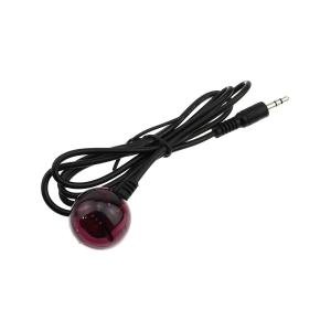 ИК-датчик внешний к спутниковому ресиверу LF-DX8