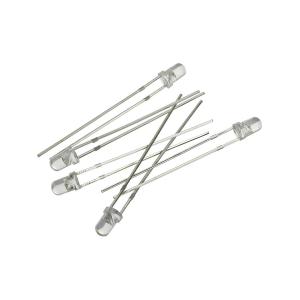 ИК-излучатель 3мм, диод инфракрасный 940Hm ARL-30141RAB (упаковка 5шт)