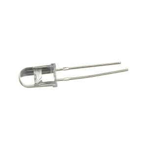 ИК-излучатель 5мм, диод инфракрасный 880Hm