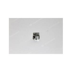 ИК-приемник 409-1K Metal