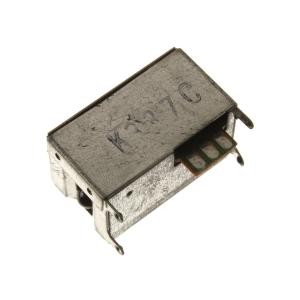 ИК приемник для Mitsumi Metal IR