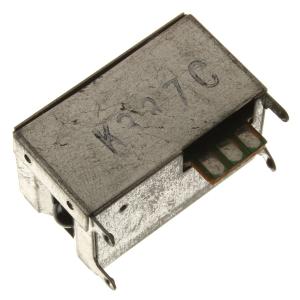 ИК приемник для MITSUMI METAL IR