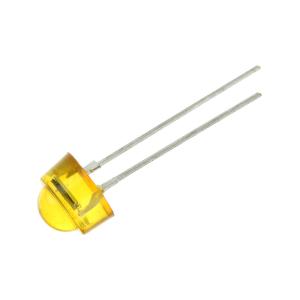 ИК-приемник ФД263-01 (упаковка 2 шт)