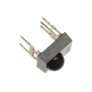 ИК-приемник SPS-450L-1 (36КГЦ)