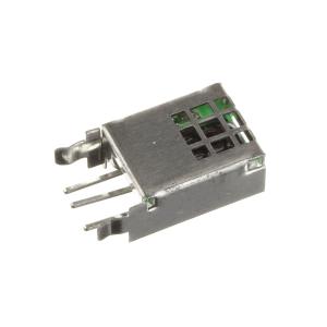 ИК-приемник TFM1950 Metal