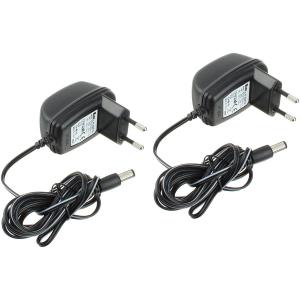 ИК-удлинитель 7237 универсальный радиоудлинитель