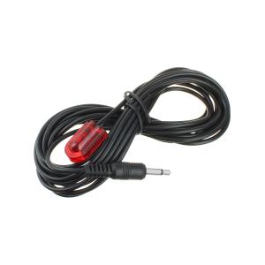 ИК-удлинитель 7237 универсальный радиоудлинитель