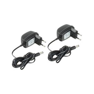 ИК-удлинитель 7237 универсальный радиоудлинитель