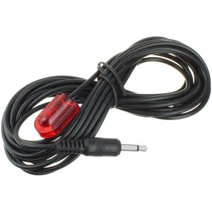 ИК-удлинитель 7237 универсальный радиоудлинитель