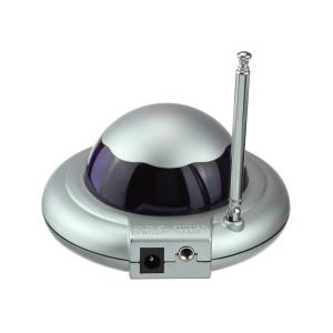 ИК-удлинитель BS-IR02 универсальный радиоудлинитель