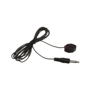 ИК-удлинитель BS-IR02 универсальный радиоудлинитель