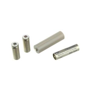 ИК-удлинитель BS-IR02 универсальный радиоудлинитель