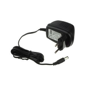 ИК-удлинитель BS-IR02 универсальный радиоудлинитель