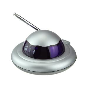 ИК-удлинитель BS-IR02 универсальный радиоудлинитель